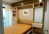 listing thumbnail image 7