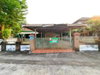 listing thumbnail image 40