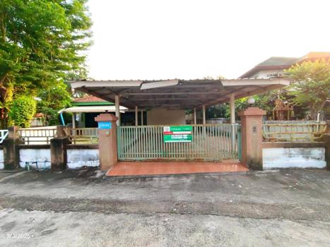 picture HOME 98 Sq.w. Muang Udon Thani Udon Thani for 3.7M - 41/44
