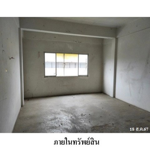 รูป Z3A2174 ขายอาคารพานิชย์ โครงการ หล่มสักเมืองใหม่ ตำบล หนองไขว่ อำเภอ หล่มสัก จังหวัด เพชรบูรณ์ - รูปที่ 5/8