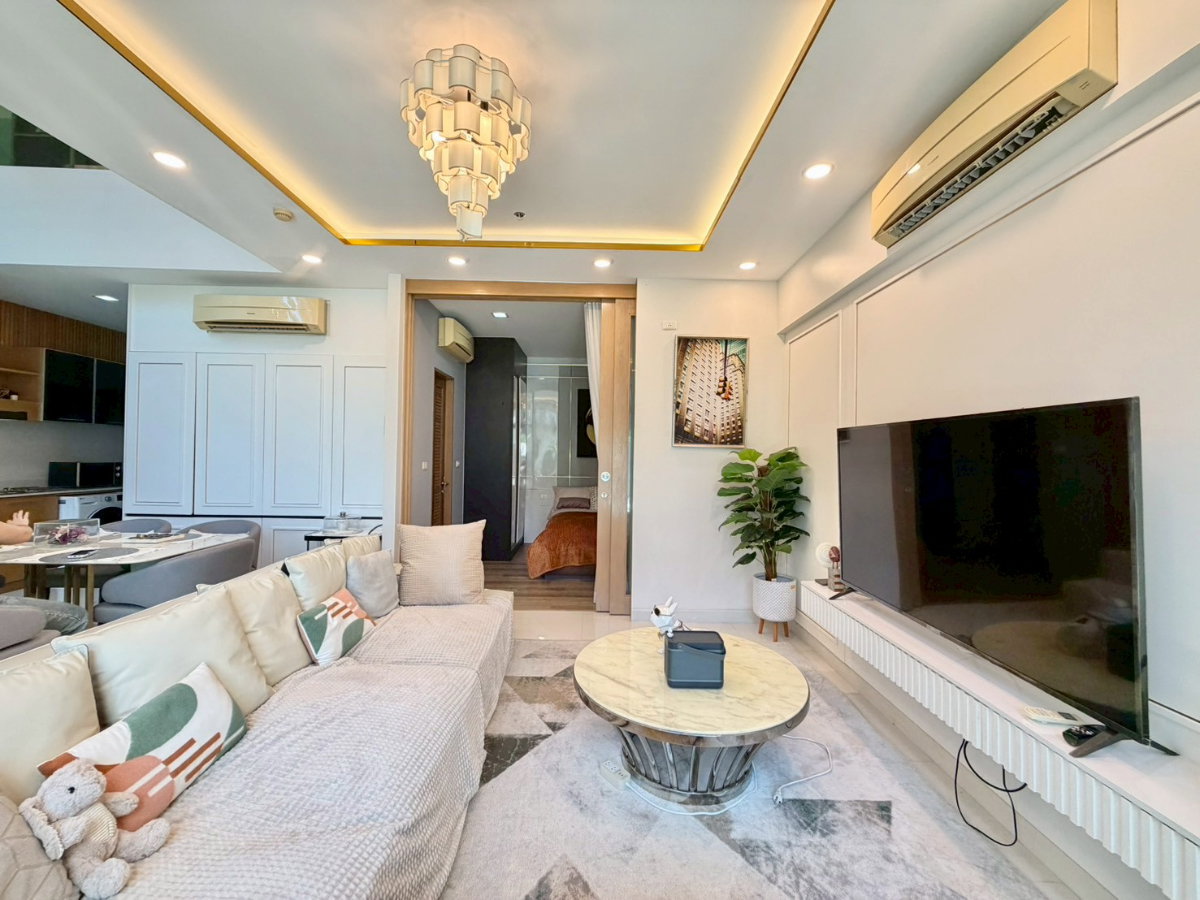 picture ✨ Rare Beachfront Duplex with Private Pool | Casalunar Paradis - 17/28