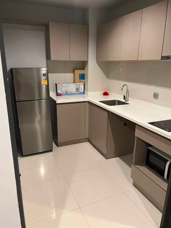 picture #SC15241 📌 Rent | 🟦🟨Life Ladprao​🟥🟩💬𝑪𝒐𝒏𝒕𝒂𝒄𝒕𝑳𝑰𝑵𝑬:@𝒔𝒆𝒄𝒓𝒆𝒕𝒑𝒓𝒐𝒑𝒆𝒓𝒕𝒚 🔥✨ - 5/7