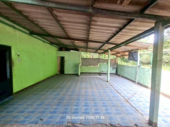รูป บ้านเดี่ยว 93.9 ตร.วา เมืองระยอง ระยอง 1.9M - รูปที่ 9/24