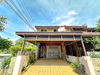 listing thumbnail image 16