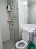 listing thumbnail image 9