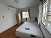 listing thumbnail image 27