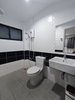 listing thumbnail image 13