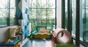 listing thumbnail image 10