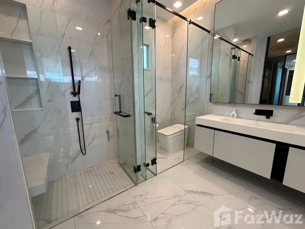 picture FOR RENT | Luxury Detached House at VIVE Ekkamai–Ramintra 6509184 - 11/18