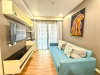 listing thumbnail image 0