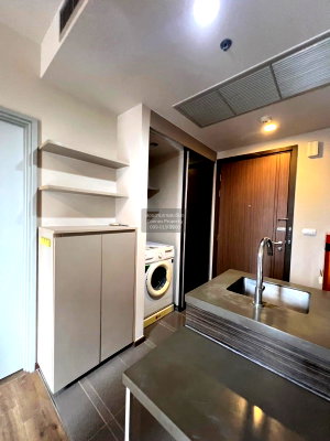 Condos for sale : For Sale Condo , Onyx Phaholyothin , BTS-Saphan Khwai , Sam Sen Nai , Phaya Thai , Bangkok , CX-161441 ✅ Live chat with us ADD LINE @connexproperty ✅