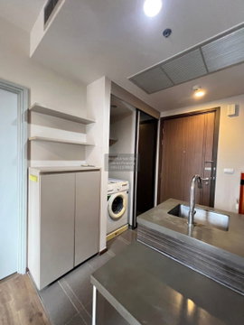 ขายคอนโด  ออนิกซ์ พหลโยธิน BTS-สะพานควาย สามเสนใน เขต พญาไท กรุงเทพ CX-161441 ✅ ทักไลน์ @connexproperty ตอบทันที ทีมงานมืออาชีพ ✅