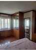listing thumbnail image 20