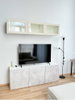 listing thumbnail image 13