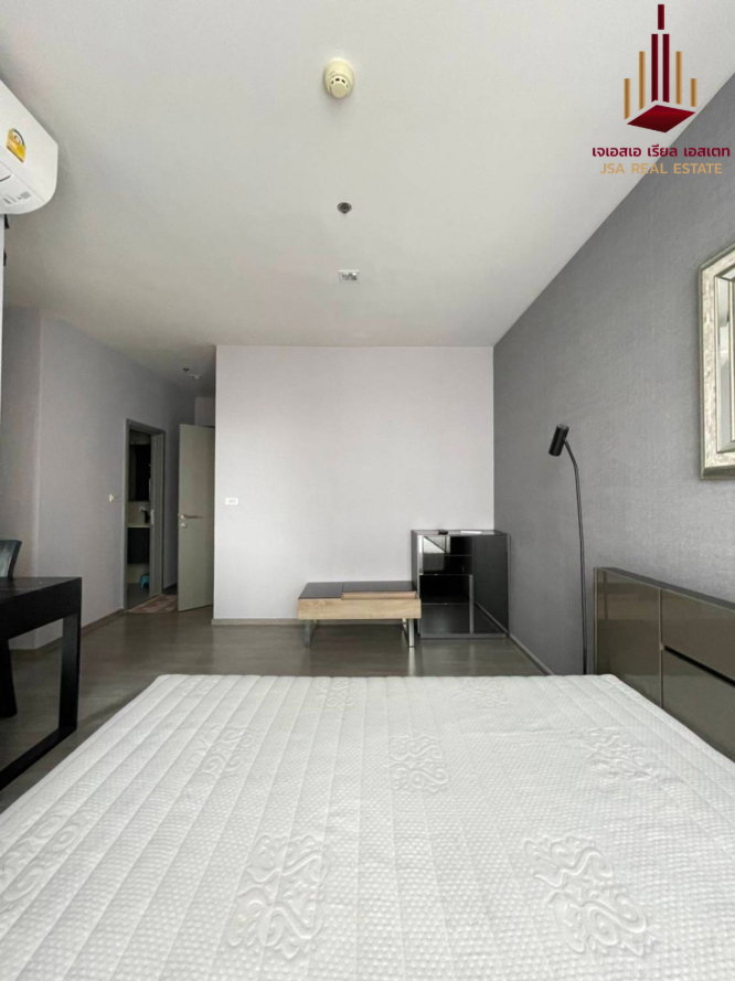 picture ✨ For Sale: Nye by Sansiri Condo ✨   💰 Only 6,800,000 THB - 4/6