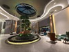 listing thumbnail image 15