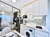 listing thumbnail image 26