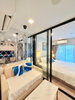 listing thumbnail image 17