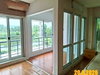 listing thumbnail image 30