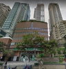 listing thumbnail image 20