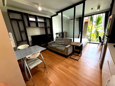 Condos for rent : 🔥🔥🔥 For Rent Condo , Maestro 02 Ruamrudee , BTS-Phloen Chit , Lumpini , Pathum Wan , Bangkok , CX-161766 ✅ Live chat with us ADD LINE @connexproperty ✅ 🔥🔥🔥