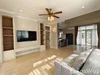 listing thumbnail image 21