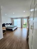 listing thumbnail image 6