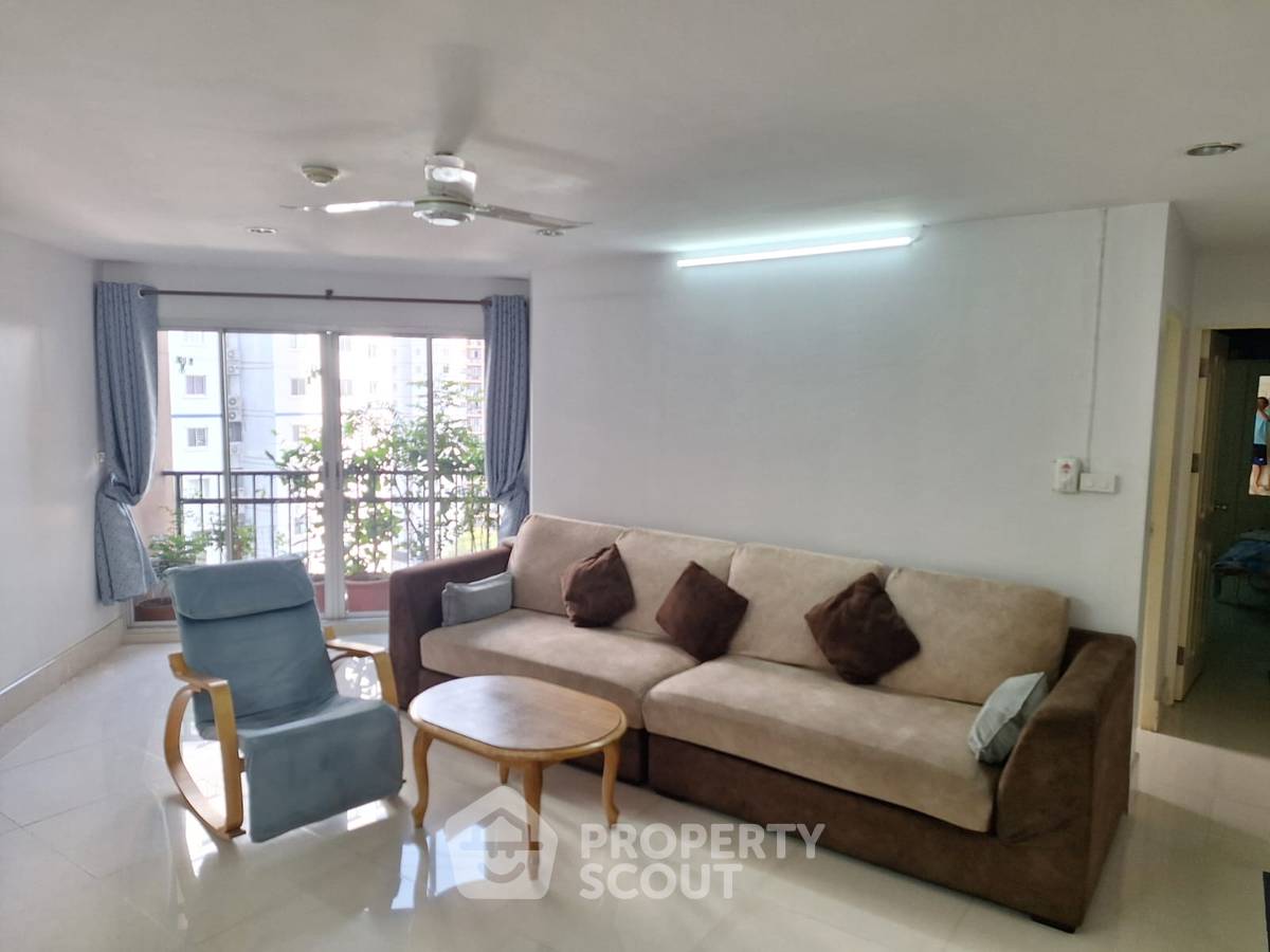 รูป คอนโด 5 ห้องนอน 168 ตร.ม. ขาย ที่ Belle Park Residence คลองนนทรี (ID 3044522) - รูปที่ 6/23