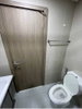 listing thumbnail image 18