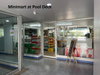 listing thumbnail image 33