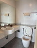 listing thumbnail image 5