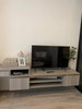listing thumbnail image 4