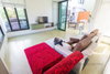 listing thumbnail image 16
