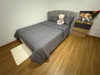listing thumbnail image 0