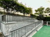 listing thumbnail image 21