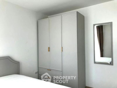 ขายบ้านเดี่ยว : บ้านขาย 2 ห้องนอน เฟรนด์ลี่สัตว์เลี้ยง โครงการ วิลลาจจิโอ 2 ศรีนครินทร์-บางนา (ID 3044095)