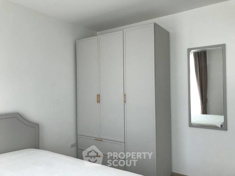 ขายบ้านเดี่ยว : บ้านขาย 2 ห้องนอน เฟรนด์ลี่สัตว์เลี้ยง โครงการ วิลลาจจิโอ 2 ศรีนครินทร์-บางนา (ID 3044095)