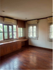 picture HOME 107 Sq.w. Muang Chiang Mai Chiang Mai for 14.3M - 17/30