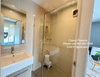 listing thumbnail image 20