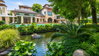 listing thumbnail image 5