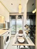 listing thumbnail image 33