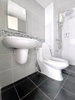 listing thumbnail image 4