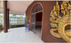 listing thumbnail image 16