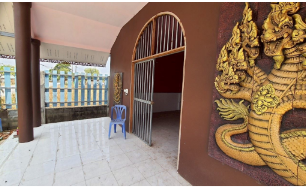รูป อาคาร 400 ตร.วา กระนวน ขอนแก่น กระนวน ขอนแก่น 3.7M - รูปที่ 17/20
