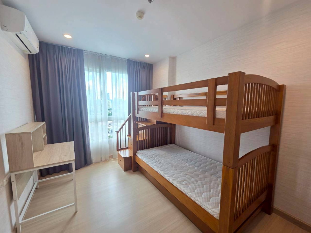 picture Rent 2 Bedroom Ready to move in - 11/15