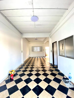 Townhouses for sale Bangkok : For Sale Townhouse/Townhome  , Arun Thong 5 , Nong Khaem , Nong Khaem , Bangkok , CX-158149 ✅ Live chat with us ADD LINE @connexproperty ✅