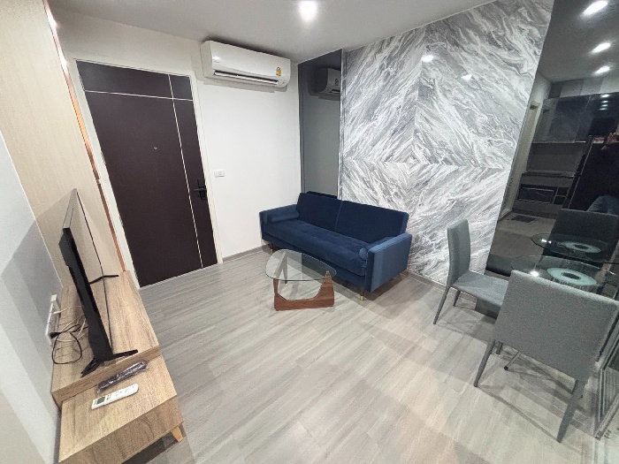 รูป 💖💖ปล่อยเช่า Condo The President จรัญ-แยกไฟฉาย ห้องแต่งครบ/ราคา 15,000 บาท /สนใจสอบถามได้นะคะ Line ID = atfirm2010💖💖 - รูปที่ 8/19