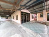 listing thumbnail image 24