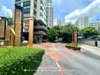 listing thumbnail image 22