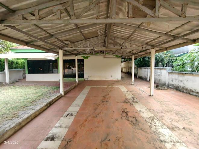 picture HOME 98 Sq.w. Muang Udon Thani Udon Thani for 3.7M - 17/44